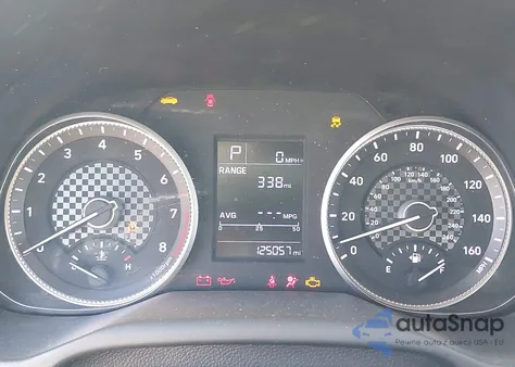 2019 Hyundai Elantra Se from USA, damaged, VIN 5NPD74LF1KH432316